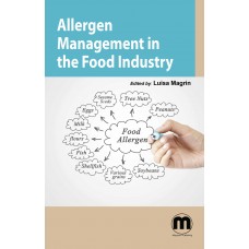 Allergen Management in the Food Industry